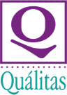 Quálitas